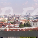 Viaje a Praga