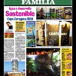 Nuestro Diario - Expo