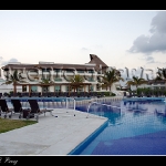 BlueBay Grand Esmeralda