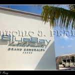 BlueBay Grand Esmeralda