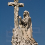 Aviles Cemetery