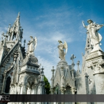 Polloe Cemetery