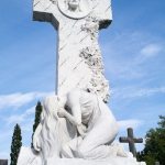 Polloe Cemetery